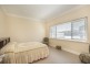 86 Hampstead Road, Broadview SA 5083