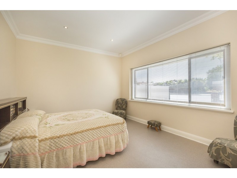 86 Hampstead Road, Broadview SA 5083