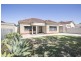 86 Hampstead Road, Broadview SA 5083