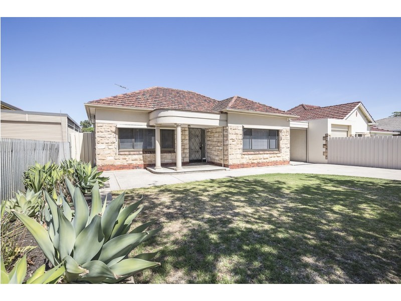 86 Hampstead Road, Broadview SA 5083
