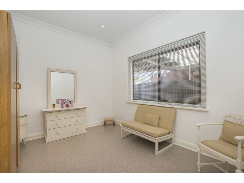 86 Hampstead Road, Broadview SA 5083