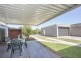 86 Hampstead Road, Broadview SA 5083