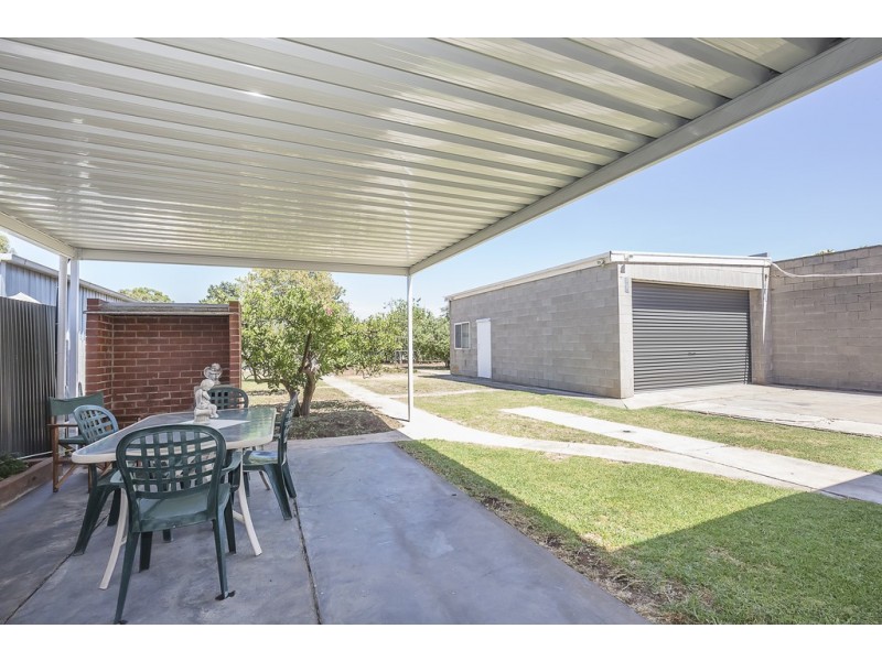 86 Hampstead Road, Broadview SA 5083