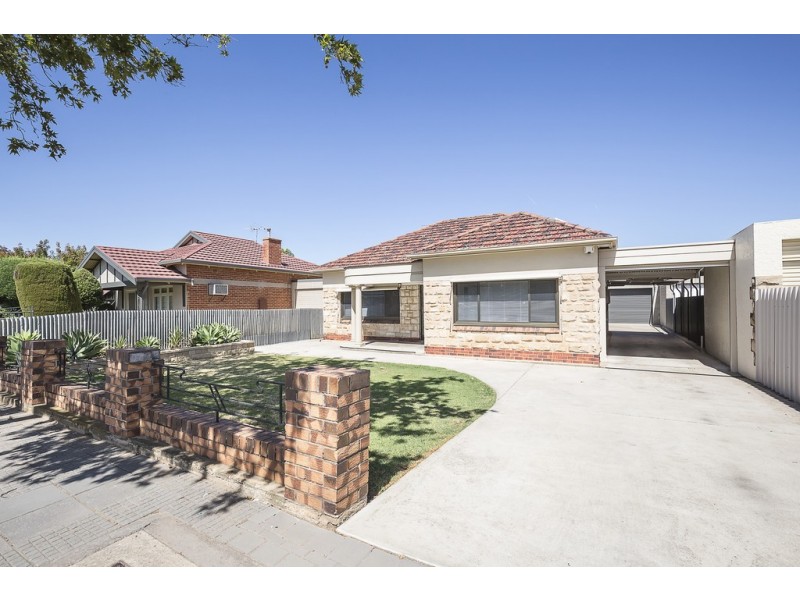 86 Hampstead Road, Broadview SA 5083