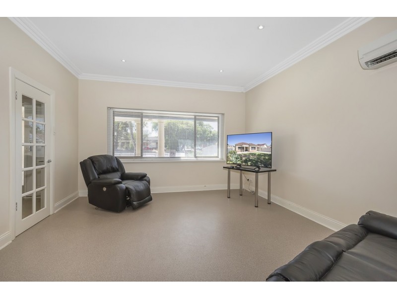 86 Hampstead Road, Broadview SA 5083
