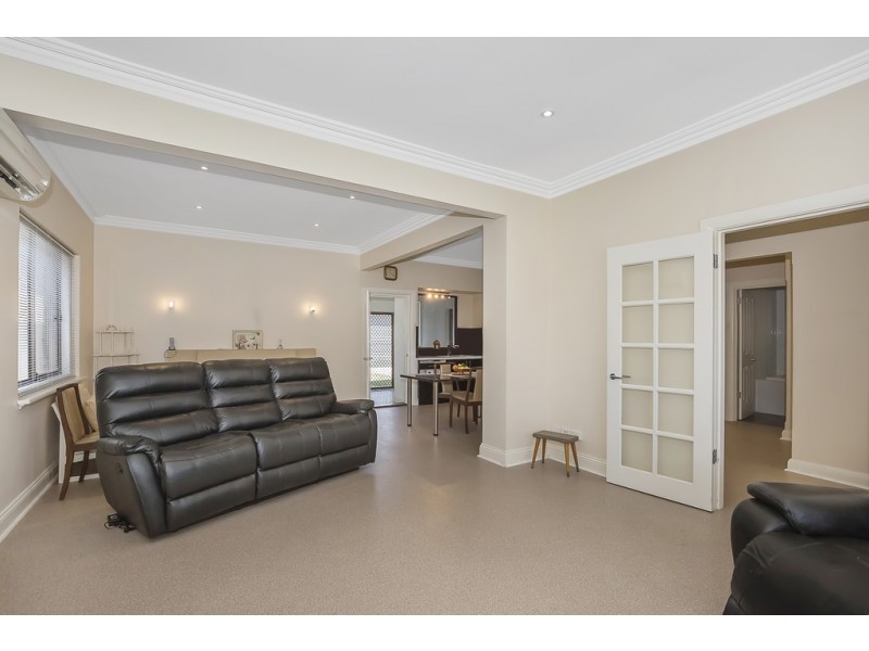 86 Hampstead Road, Broadview SA 5083