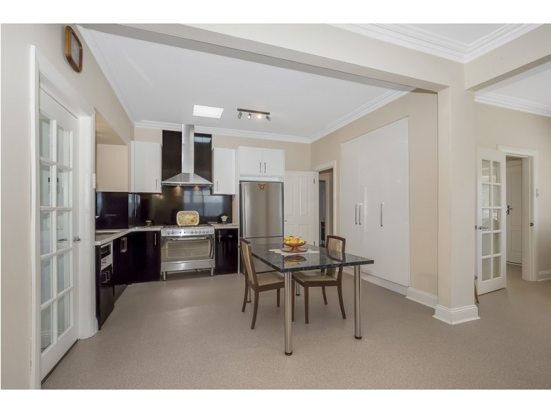 86 Hampstead Road, Broadview SA 5083