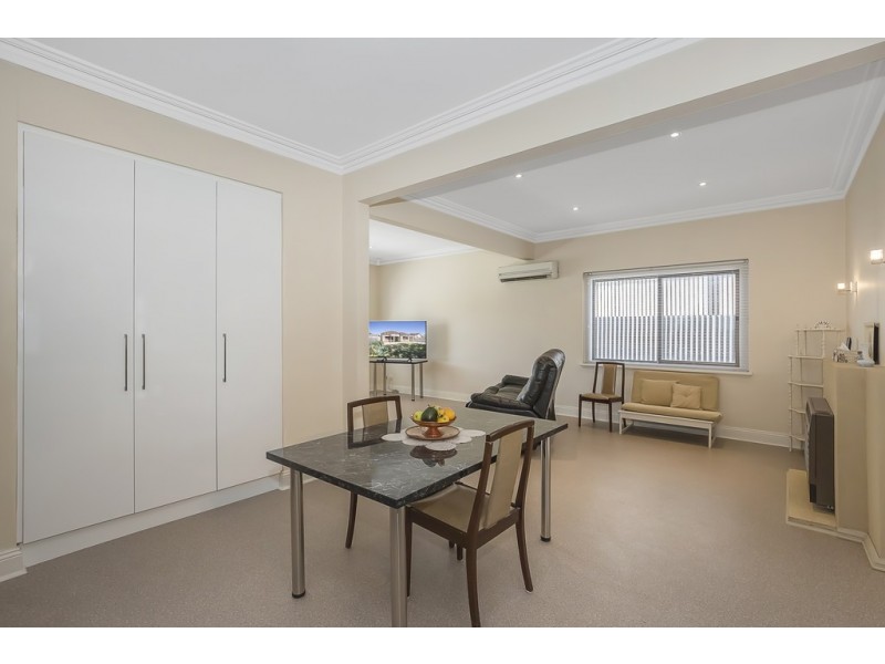 86 Hampstead Road, Broadview SA 5083