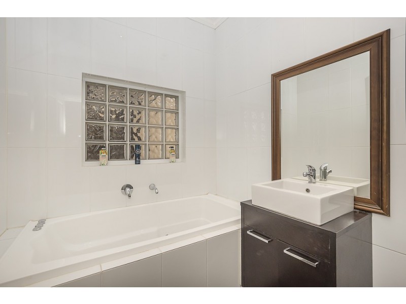 86 Hampstead Road, Broadview SA 5083