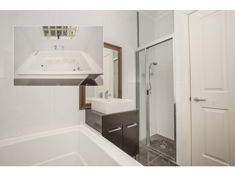 86 Hampstead Road, Broadview SA 5083