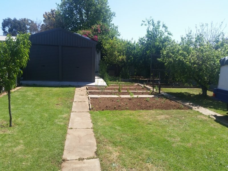 86 Hampstead Road, Broadview SA 5083