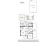 86 Hampstead Road, Broadview SA 5083 Floorplan
