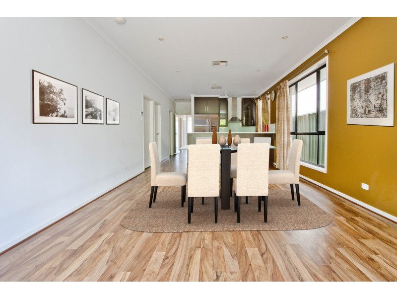 1 Palani Court, Mawson Lakes SA 5095