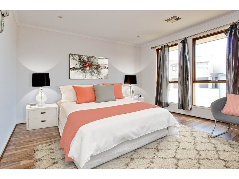 1 Palani Court, Mawson Lakes SA 5095