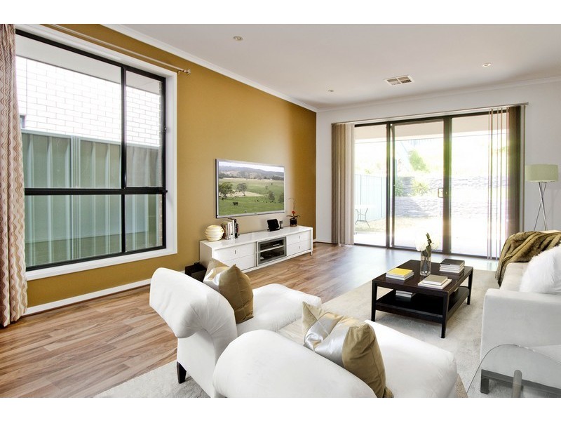 1 Palani Court, Mawson Lakes SA 5095