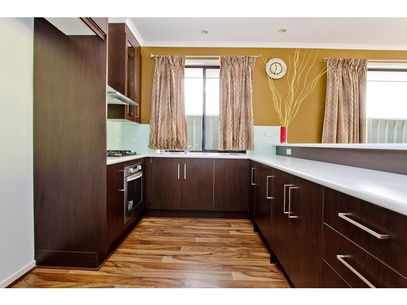 1 Palani Court, Mawson Lakes SA 5095