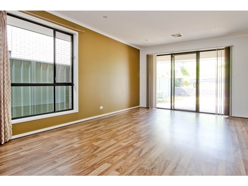 1 Palani Court, Mawson Lakes SA 5095