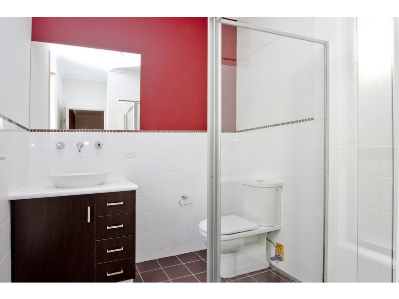 1 Palani Court, Mawson Lakes SA 5095