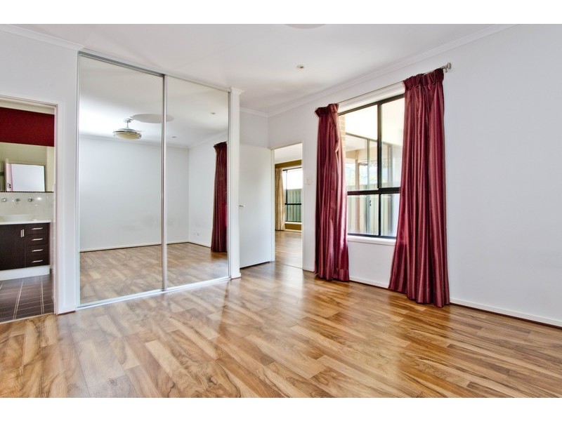 1 Palani Court, Mawson Lakes SA 5095