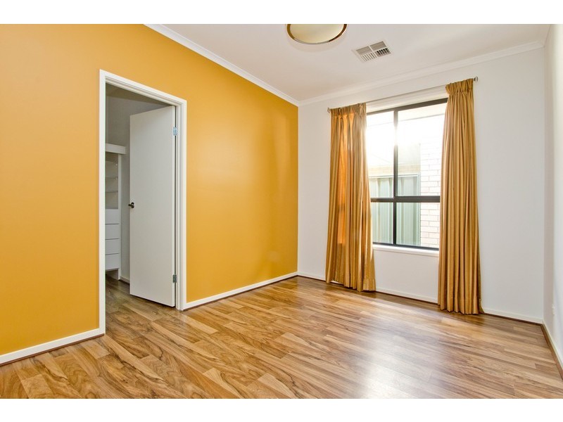 1 Palani Court, Mawson Lakes SA 5095