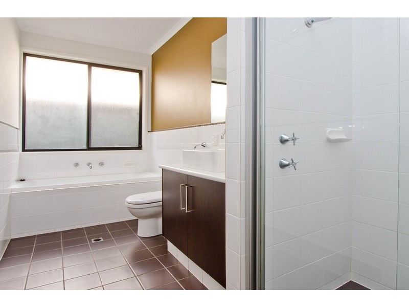 1 Palani Court, Mawson Lakes SA 5095