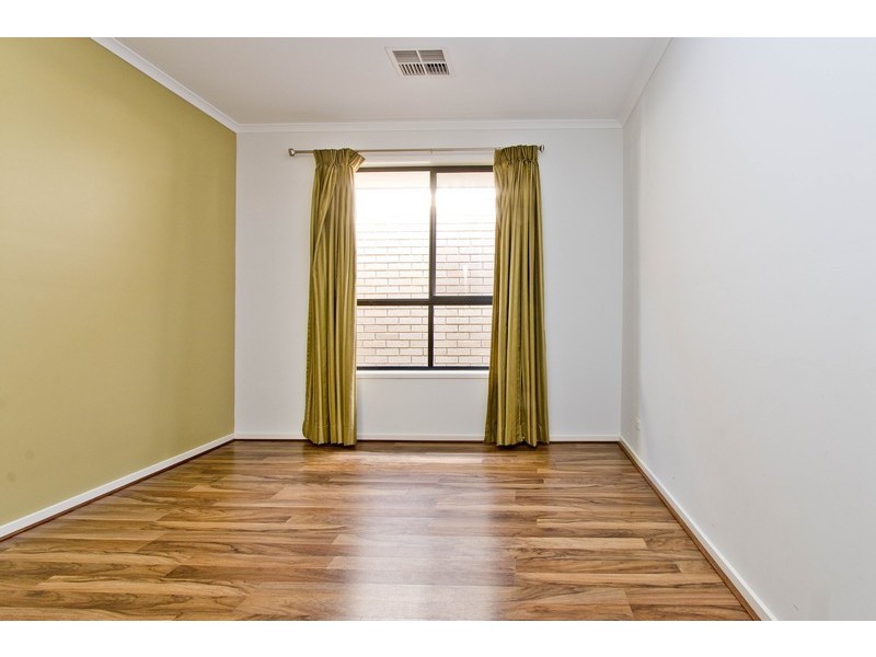 1 Palani Court, Mawson Lakes SA 5095