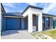 1 Palani Court, Mawson Lakes SA 5095