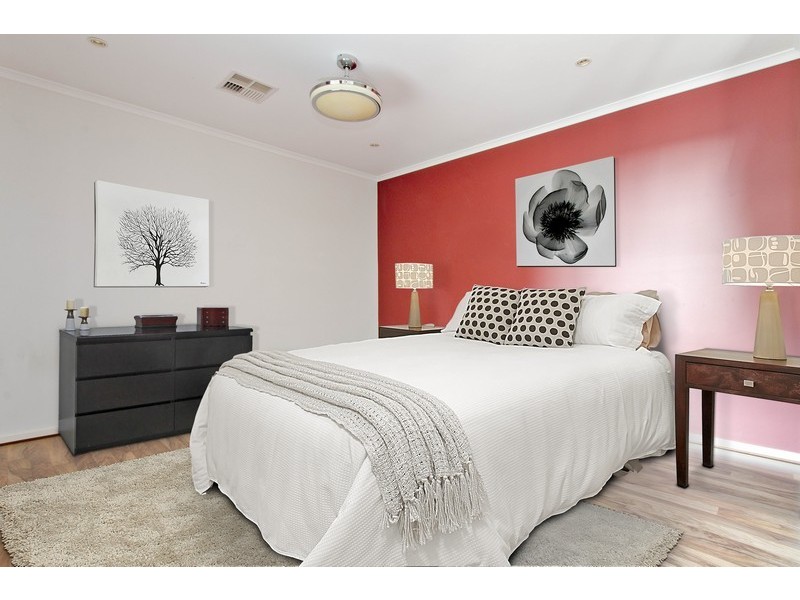 1 Palani Court, Mawson Lakes SA 5095