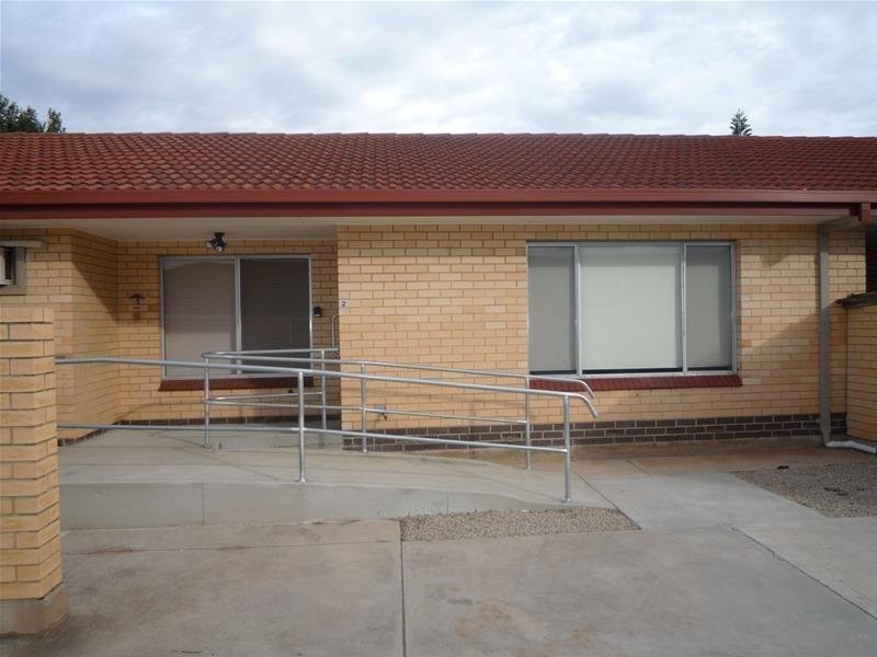 2/371 Tapley’s Hill Road, Seaton SA 5023