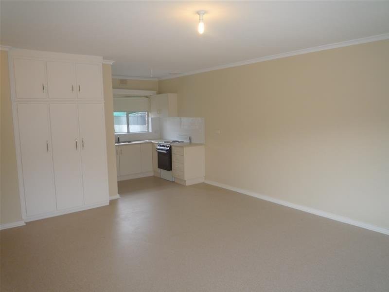 2/371 Tapley’s Hill Road, Seaton SA 5023