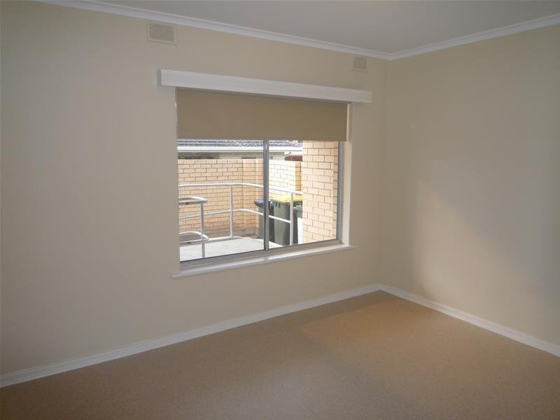 2/371 Tapley’s Hill Road, Seaton SA 5023