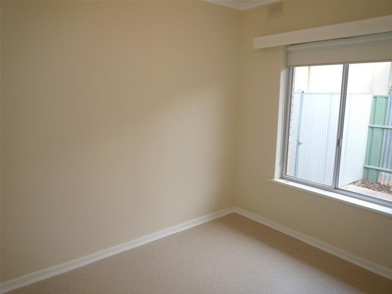 2/371 Tapley’s Hill Road, Seaton SA 5023