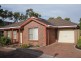 8/1 Campbell Road, Paradise SA 5075