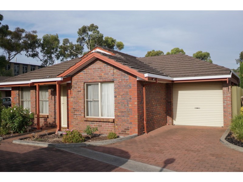 8/1 Campbell Road, Paradise SA 5075