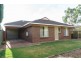 8/1 Campbell Road, Paradise SA 5075