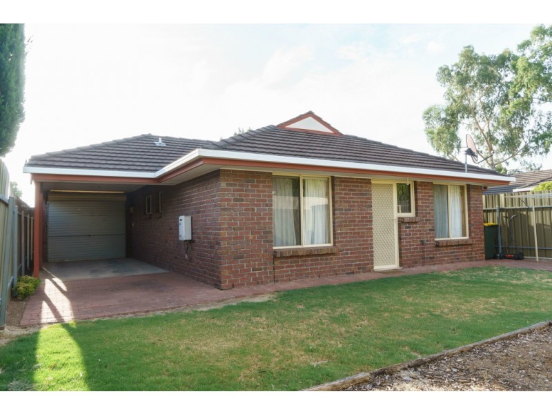 8/1 Campbell Road, Paradise SA 5075