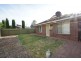 8/1 Campbell Road, Paradise SA 5075