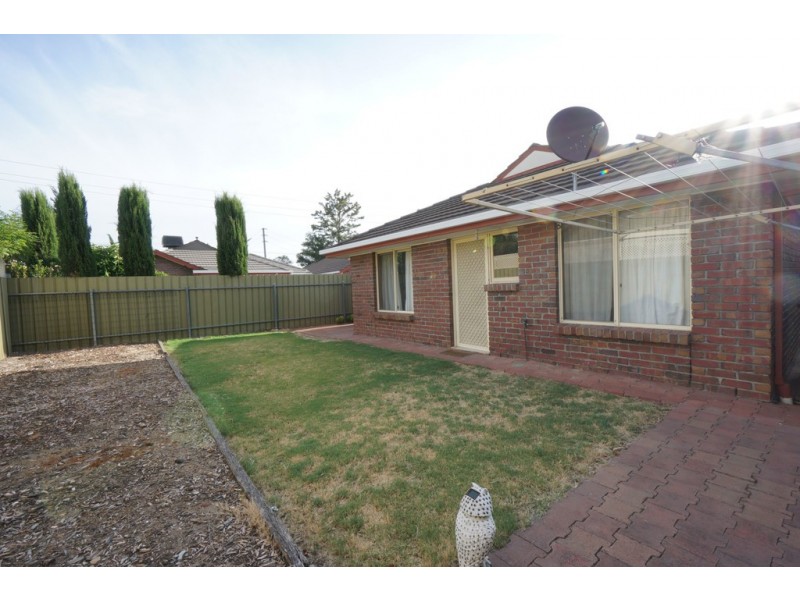 8/1 Campbell Road, Paradise SA 5075