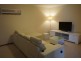 8/1 Campbell Road, Paradise SA 5075