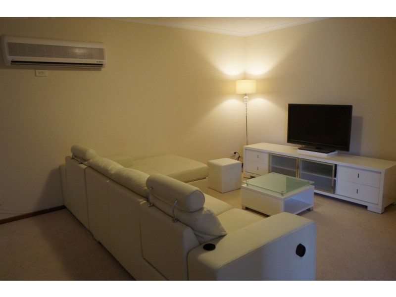 8/1 Campbell Road, Paradise SA 5075