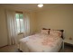 8/1 Campbell Road, Paradise SA 5075