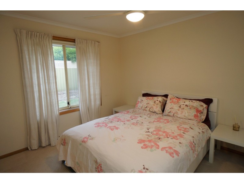 8/1 Campbell Road, Paradise SA 5075