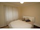 8/1 Campbell Road, Paradise SA 5075