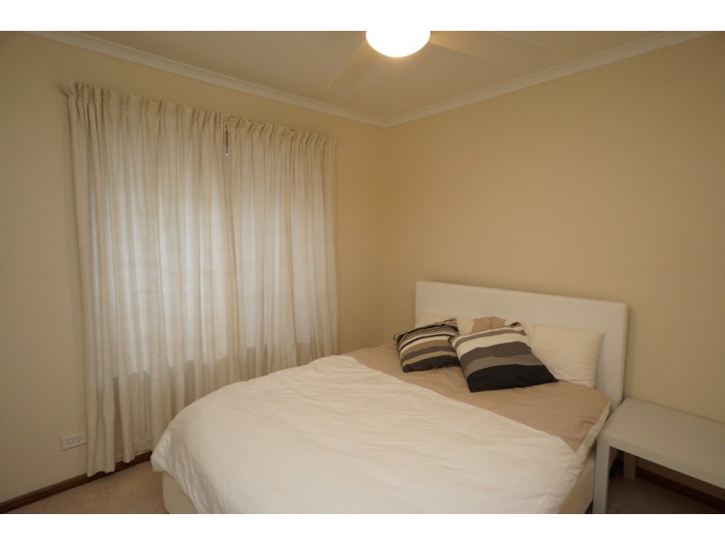 8/1 Campbell Road, Paradise SA 5075