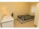 8/1 Campbell Road, Paradise SA 5075
