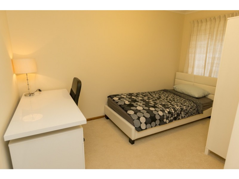 8/1 Campbell Road, Paradise SA 5075