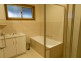 8/1 Campbell Road, Paradise SA 5075