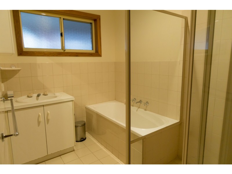 8/1 Campbell Road, Paradise SA 5075