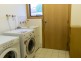 8/1 Campbell Road, Paradise SA 5075