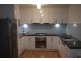 8/1 Campbell Road, Paradise SA 5075
